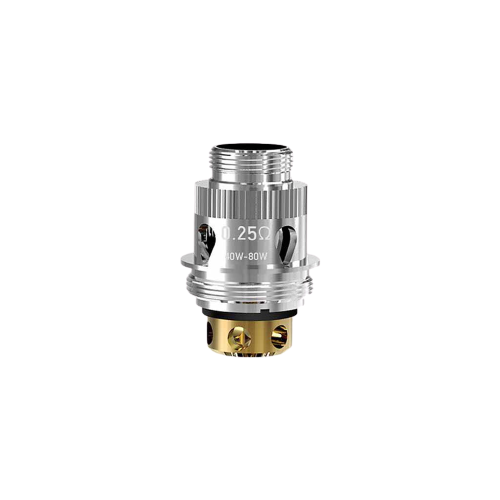 Sigelei M S Coil 0.25 ohm coil