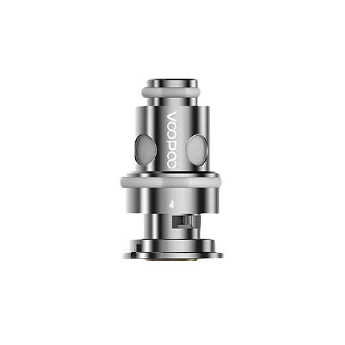 Voopoo PnP R2 1.0 ohm coil