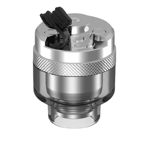 best alternatives to vaping Best Nicotine-Free Vape Alternatives