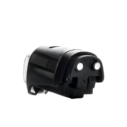 Craving Vapor Jynx 0.25 ohm Cartridge
