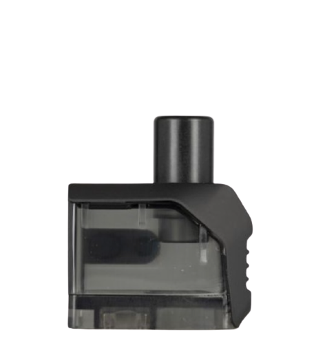 Smok Alike 5.8ml Replacement Pod (no coils)