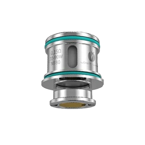 Lost vape - UB Pro P1 0.15 ohm coil