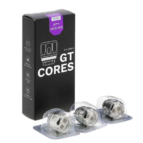 Vaporesso GT4 MESHED 0.15 ohm coil