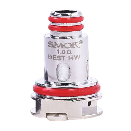vapes near me open now Disposable Vapes Delivery | Vape Shops Near Me