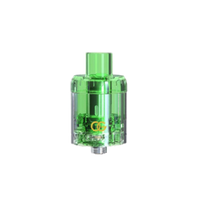Load image into Gallery viewer, OG - Disposable Tank Sub-Ohm
