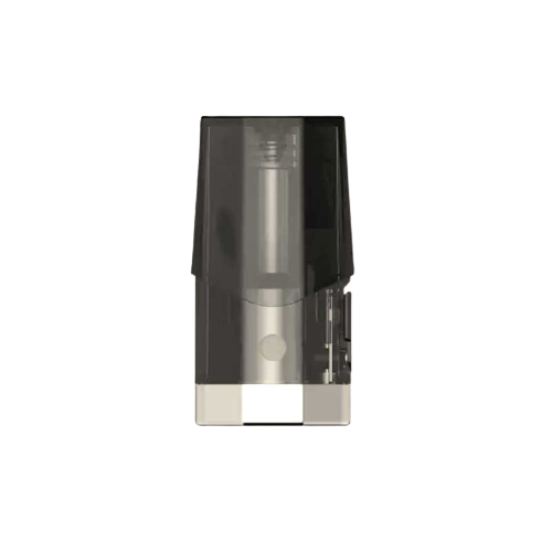 Smok Nfix Pod DC 0.8 MTL ohm coil