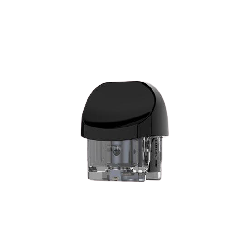 Smok Nord 2 RPM 4.5ml Replacement Pod (no coils)
