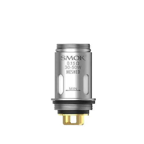 elf bar vape uk Smok - Vape Pen v2 kit