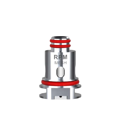 Smok RPM  MTL Mesh 0.3 ohm coil