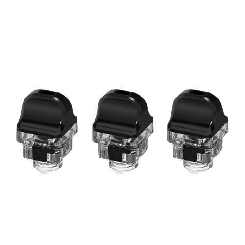 Smok RPM 4 LP2 5ml Replacement pod