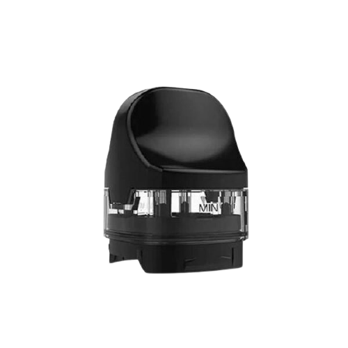 Uwell Aeglos 3.5ml Replacement Pod (No coil)