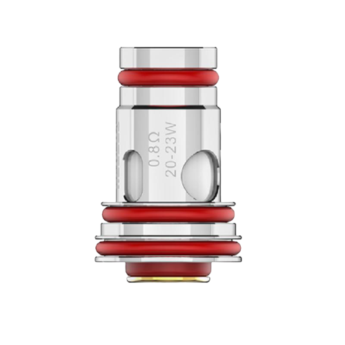 Uwell Aeglos 0.8 ohm MTL