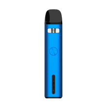 Load image into Gallery viewer, Uwell - Caliburn G2 Pod Kit
