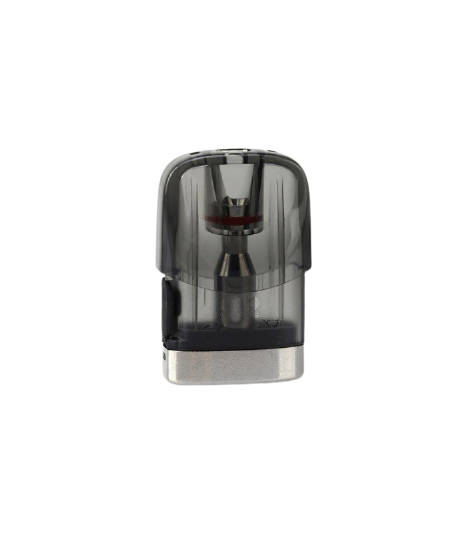 Uwell Coils Magic Clouds Vapoury Uwell Coils Magic Clouds Vapoury