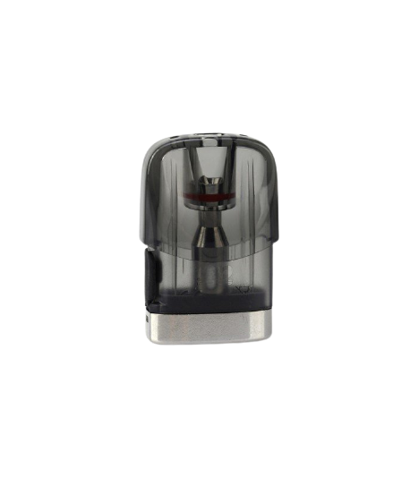 Uwell - Yearn Neat 2 0.9 Ohm Coil