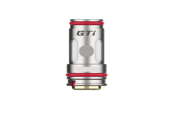 Vaporesso GTi 0.4 ohm Mesh coil