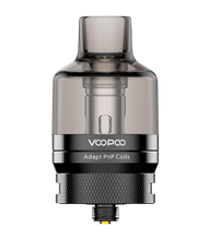Load image into Gallery viewer, Voopoo - PNP Pod Tank Sub-Ohm
