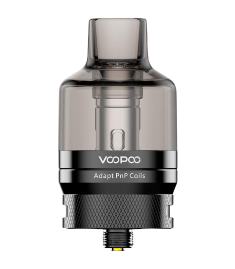 Voopoo - PNP Pod Tank Sub-Ohm