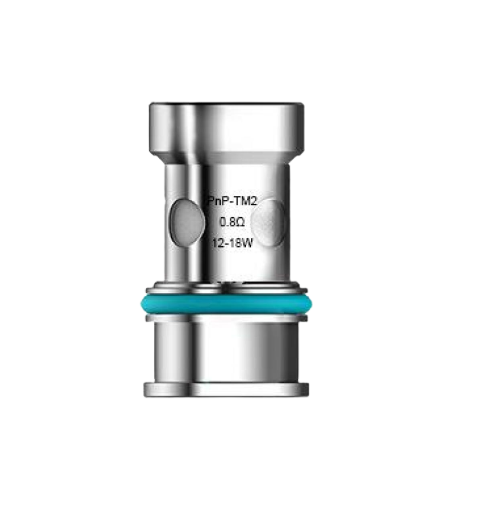 what are the best refillable vapes How to Choose the Best Refillable Pod Vape System – Dinner Lady