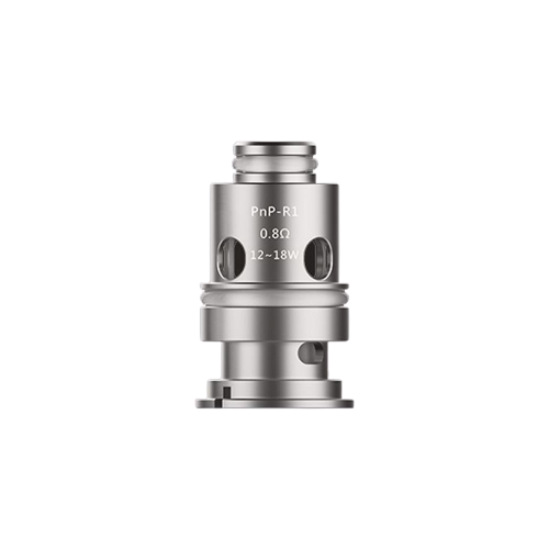 how to remove voopoo coil How to Replace a Vape Coil: Step-by-Step Instructions main image 0