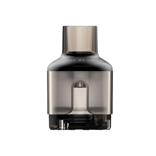 Voopoo TPP Pod 5.5ml Replacement Pod (no coils)