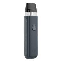 Load image into Gallery viewer, Voopoo - Vinci Q Pod Kit
