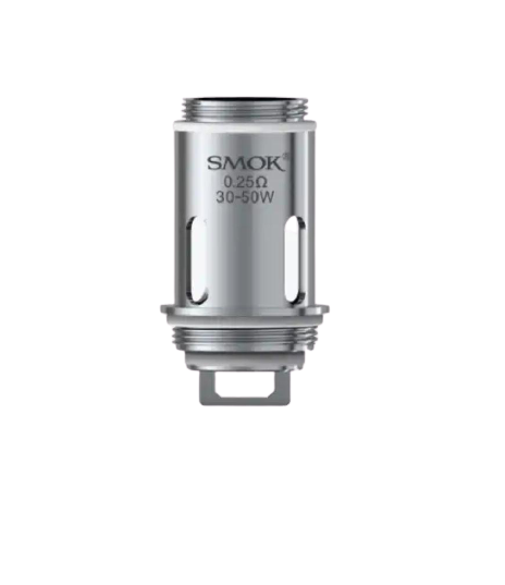Smok Vape Pen 0.25 ohm coil