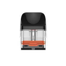 Load image into Gallery viewer, Vaporesso Xros Replacement Cartridge 0.6 ohm Mesh
